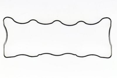 DICHTUNG ZYLINDERKOPFHAUBE