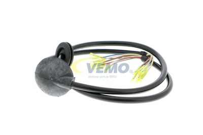SET REPARATIE SET CABLURI VEMO V10830013 41
