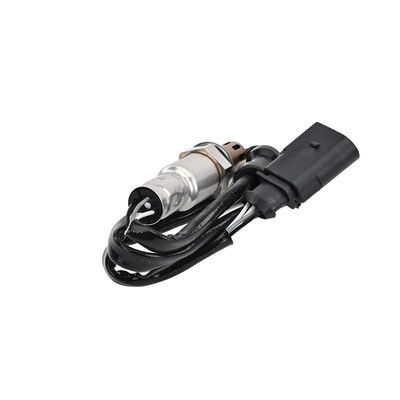 SONDA LAMBDA DELPHI ES2151912B1 10