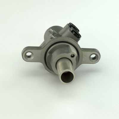 HAUPTBREMSZYLINDER DELPHI LM80392 15