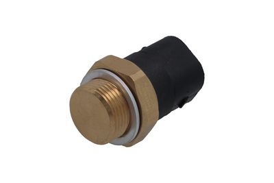 Teplotný spínač ventilátora chladenia KAMOKA 4090004