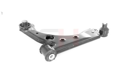BRAT SUSPENSIE ROATA GH GH512369V 58