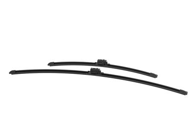 LAMELA STERGATOR BOSCH 3397014180 18