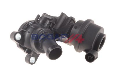 TERMOSTAT LICHID RACIRE BOGAP A4245141 5