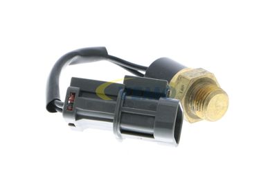 TEMPERATURSCHALTER KüHLERLüFTER VEMO V38990019 41