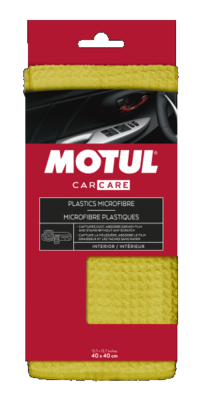 MOTUL 110111