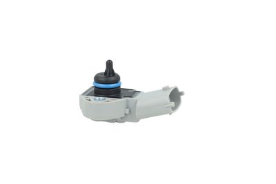 SENZOR PRESIUNE COMBUSTIBIL NRF 792046 12
