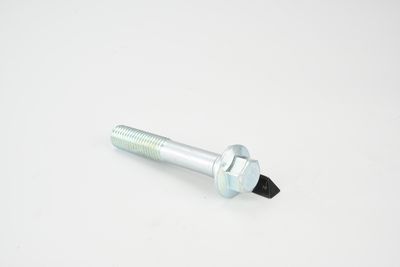 BOLTURI FIXARE BRAT SUSPENSIE FEBEST 2198001 32