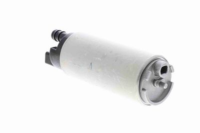 POMPA COMBUSTIBIL ACKOJA A53090006 3