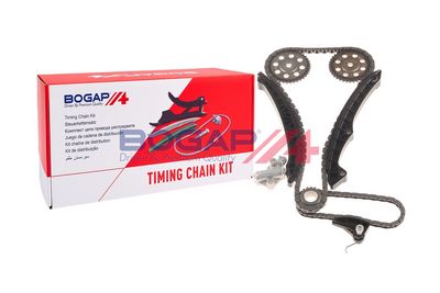 CHIT LANT DE DISTRIBUTIE BOGAP A1328121