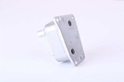 ÖLKüHLER MOTORöL NISSENS 90967 34