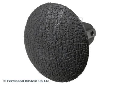 CLIPS PRINDERE TAPITERIE INTERIOARA BLUE PRINT ADBP970071 1