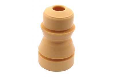 TAMPON CAUCIUC SUSPENSIE