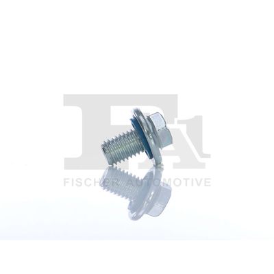 SURUB DE GOLIRE BAIA DE ULEI FA1 257862001 18