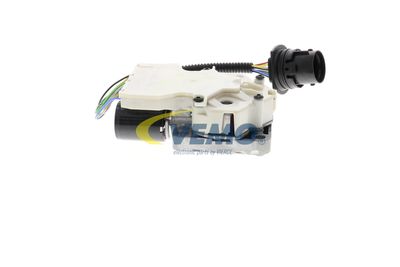 UNITATE DE CONTOL CUTIE DE VITEZE AUTOMATICA VEMO V25860012 42