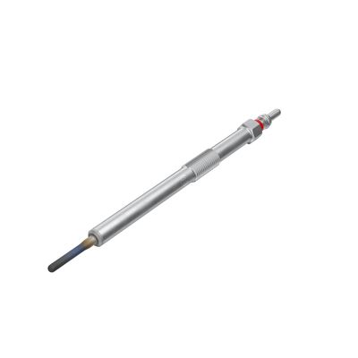 GLüHKERZE BOSCH 0250403021 25