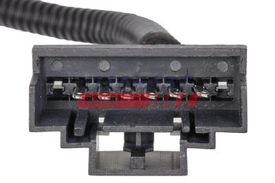 CABLAJ ELECTRIC FAR DE LUCRU FAST FT76103 2