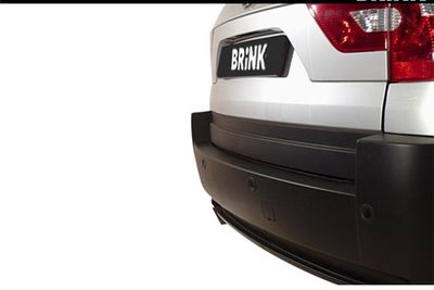 MODUL TRACTARE BRINK 420700 2