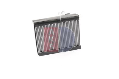 EVAPORATOR AER CONDITIONAT AKS DASIS 820340N 6