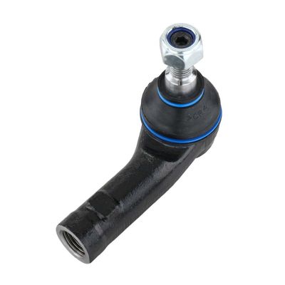 CAP DE BARA DELPHI TA1557 63