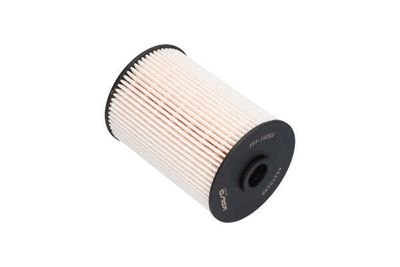 FILTRU COMBUSTIBIL AMC Filter FFF10263 25