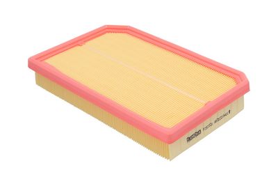 Vzduchový filter KAMOKA F257201