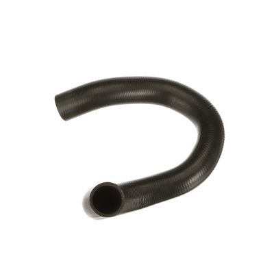 FURTUN RADIATOR GATES 055576 54