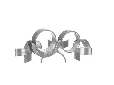 SET RULEMT ARBORE COTIT ET ENGINETEAM LH003500 25