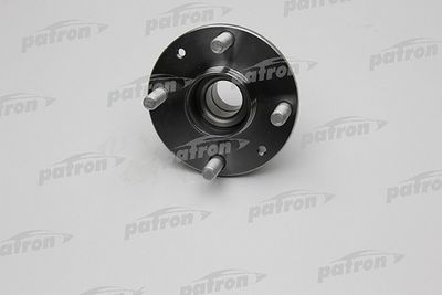 Комплект подшипника ступицы колеса PATRON PBK3298H для MAZDA MX-3