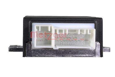 UNITATE COMANDA POMPA COMBUSTIBIL METZGER AUTOTEILE 2250609 1