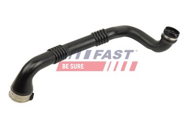 FURTUN EAR SUPRAALIMENTARE