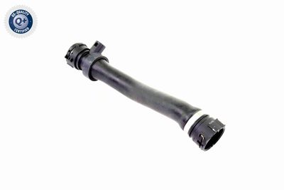 FURTUN RADIATOR VAICO V200906 6