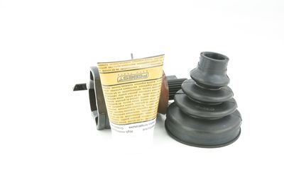 SET ARTICULATIE PLANETARA FEBEST 0211G15RAATLH 25