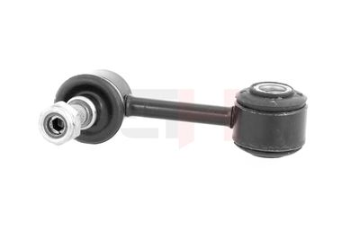BRAT/BIELETA SUSPENSIE STABILIZATOR GH GH573206 57