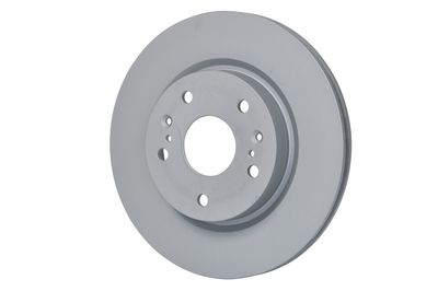 BREMSSCHEIBE BOSCH 0986479C40 7