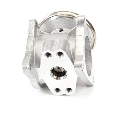 SUPAPA EGR DELPHI EG1042112B1 15