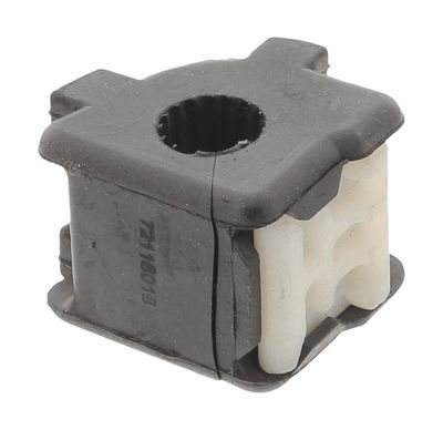 LAGERUNG STABILISATOR MOOG TOSB13231