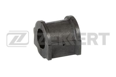 ZEKKERT GM-1776 Втулка стабилизатора  для MITSUBISHI COLT VI (Z3_A, Z2_A) 1.3 LPG