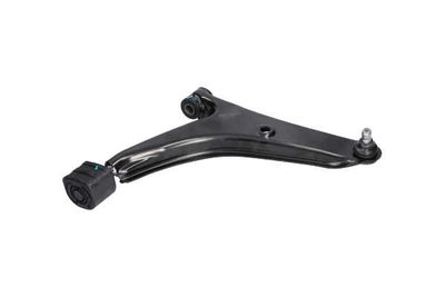 BRAT SUSPENSIE ROATA Kavo Parts SCA8503 6