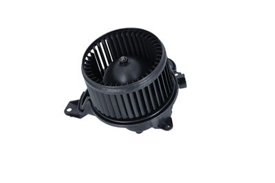 VENTILATOR HABITACLU NRF 34435 17