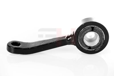GH - Tyč / Vzpera stabilizátora (tyčka stabilizátora) MERCEDES-BENZ , GH-563353H