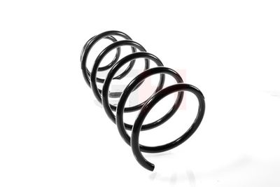 ARC SPIRAL GH GH204812 50