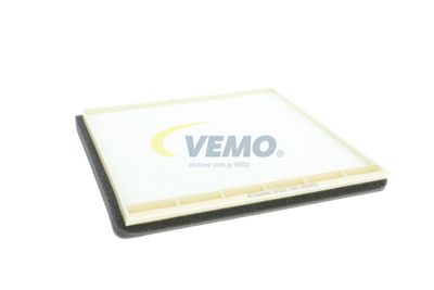 FILTER INNENRAUMLUFT VEMO V22302020 56