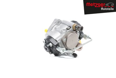 POMPA DE INALTA PRESIUNE METZGER AUTOTEILE 0830018 18