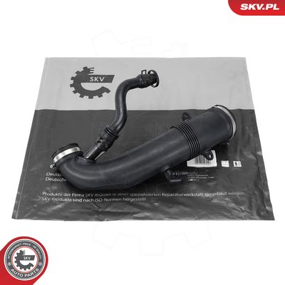 Sací hadice, vzduchový filtr ESEN SKV 54SKV975
