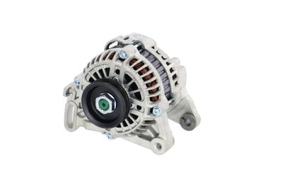 GENERATOR / ALTERNATOR REMANTE 011003000538R 62