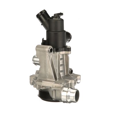 POMPă DE APă RăCIRE MOTOR GATES WP0287 22