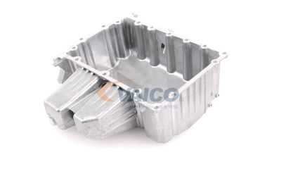 BAIE ULEI VAICO V101902 17