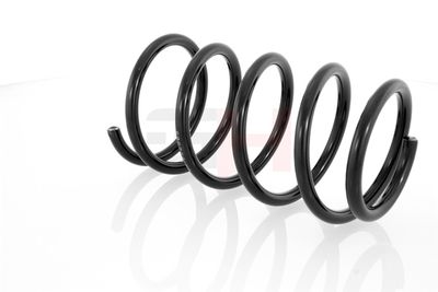 ARC SPIRAL GH GH222303 26