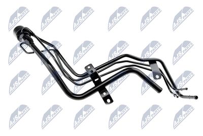 CONDUCTA UMPLERE REZERVOR COMBUSTIBIL NTY PWPTY011 1